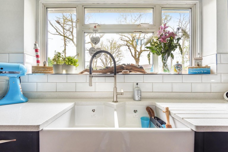 Images for Waverleigh Road, Cranleigh, Surrey