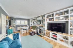 Images for Waverleigh Road, Cranleigh, Surrey