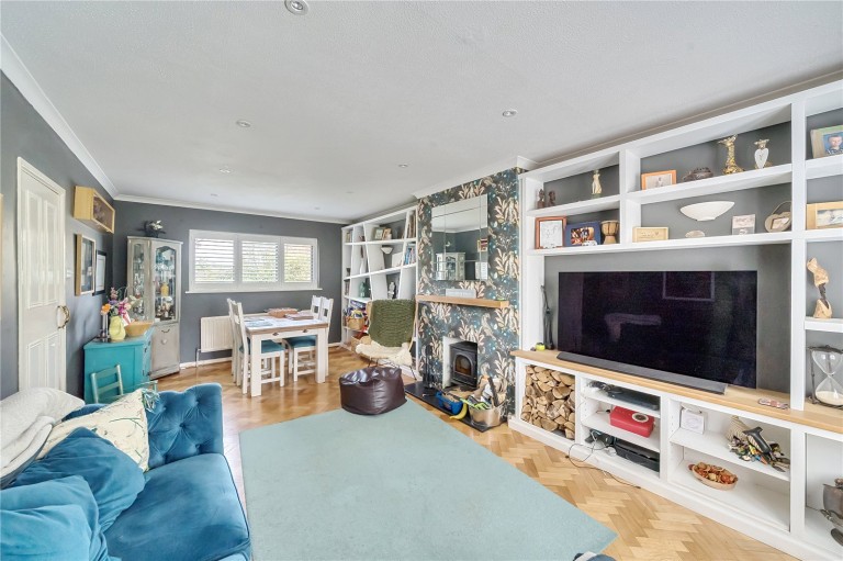 Images for Waverleigh Road, Cranleigh, Surrey