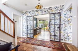 Images for Waverleigh Road, Cranleigh, Surrey