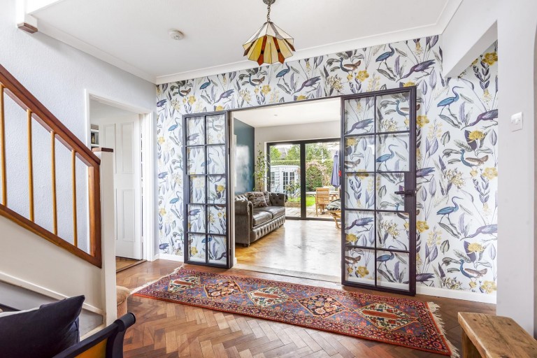Images for Waverleigh Road, Cranleigh, Surrey