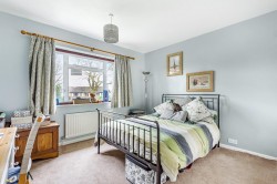 Images for Waverleigh Road, Cranleigh, Surrey