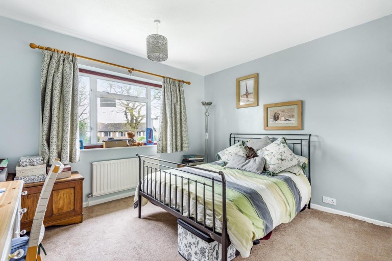 Images for Waverleigh Road, Cranleigh, Surrey