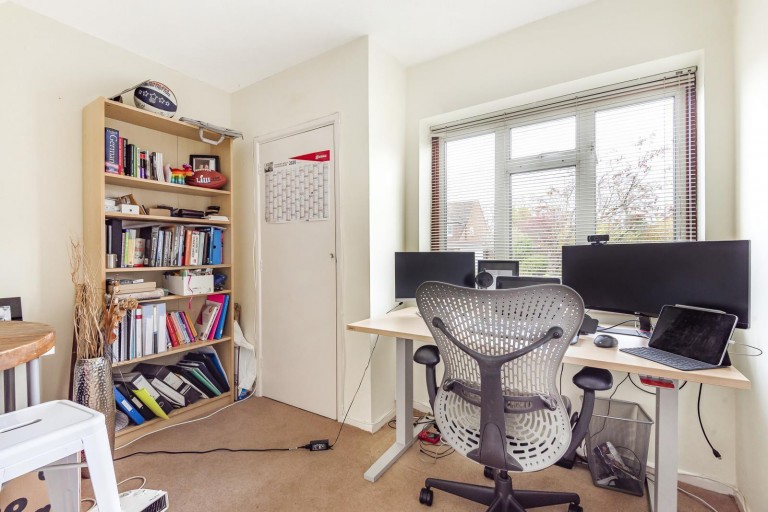 Images for Waverleigh Road, Cranleigh, Surrey