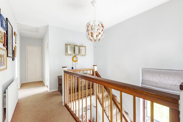 Images for Waverleigh Road, Cranleigh, Surrey