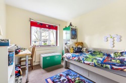 Images for Waverleigh Road, Cranleigh, Surrey