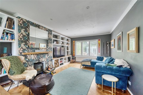 Click the photo for more details of Waverleigh Road, Cranleigh, Surrey