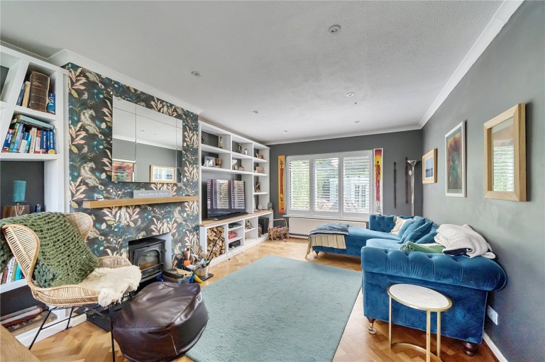 Images for Waverleigh Road, Cranleigh, Surrey