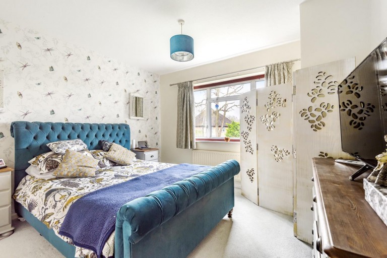 Images for Waverleigh Road, Cranleigh, Surrey
