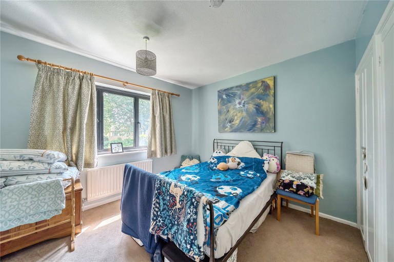Images for Waverleigh Road, Cranleigh, Surrey