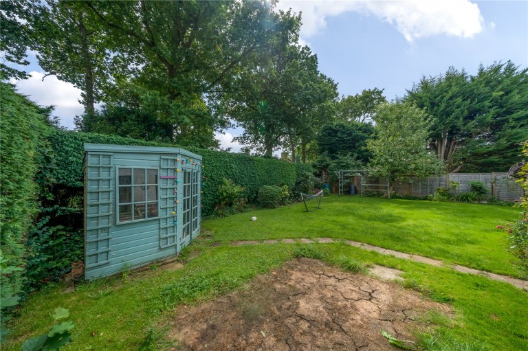 Images for Waverleigh Road, Cranleigh, Surrey