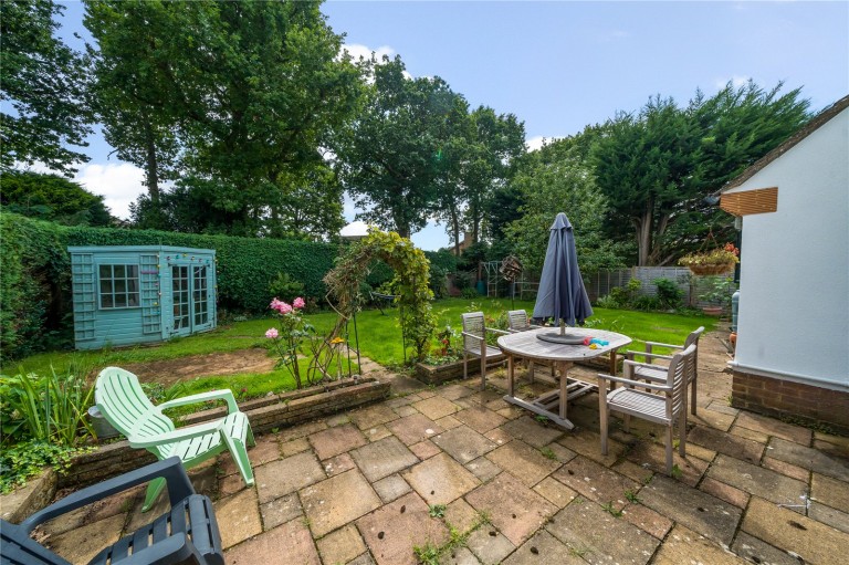 Images for Waverleigh Road, Cranleigh, Surrey