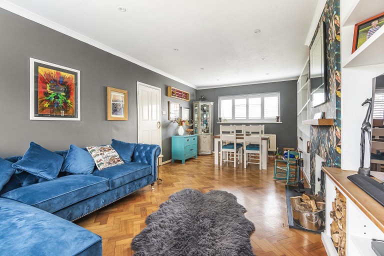 Images for Waverleigh Road, Cranleigh, Surrey