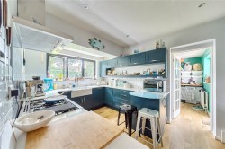Images for Waverleigh Road, Cranleigh, Surrey