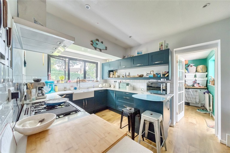 Images for Waverleigh Road, Cranleigh, Surrey