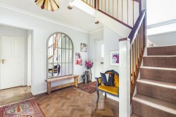 Images for Waverleigh Road, Cranleigh, Surrey