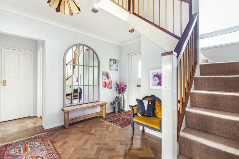 Images for Waverleigh Road, Cranleigh, Surrey