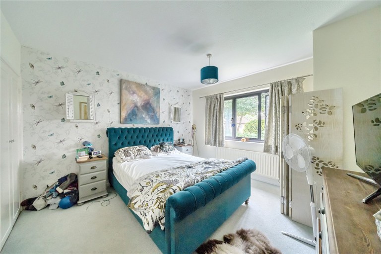 Images for Waverleigh Road, Cranleigh, Surrey