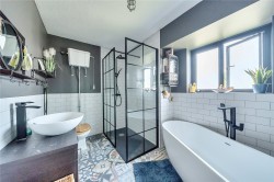 Images for Waverleigh Road, Cranleigh, Surrey