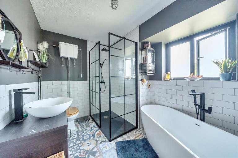 Images for Waverleigh Road, Cranleigh, Surrey