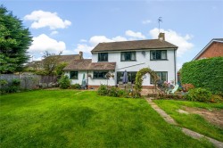 Images for Waverleigh Road, Cranleigh, Surrey