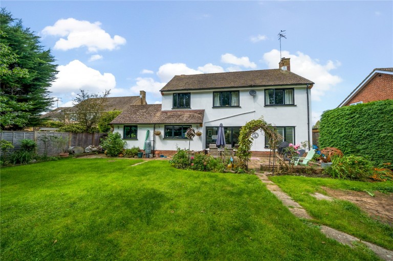 Images for Waverleigh Road, Cranleigh, Surrey