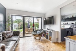 Images for Waverleigh Road, Cranleigh, Surrey