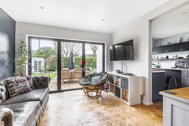 Images for Waverleigh Road, Cranleigh, Surrey