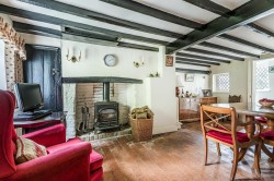 Images for Coneyhurst Lane, Ewhurst, Cranleigh, GU6