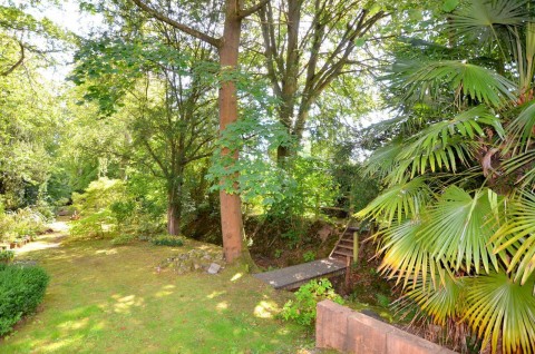 Click the photo for more details of Coneyhurst Lane, Ewhurst, Cranleigh, GU6