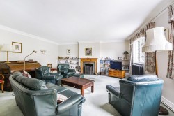 Images for Coneyhurst Lane, Ewhurst, Cranleigh, GU6