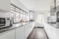 Images for Worcester Drive, Cranleigh, GU6