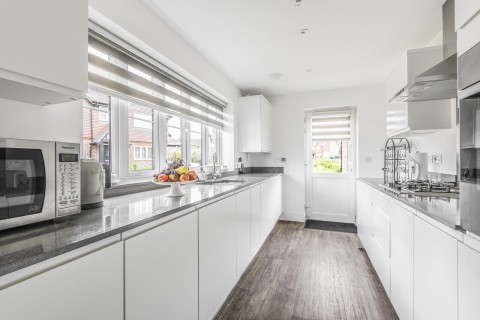 Click the photo for more details of Worcester Drive, Cranleigh, GU6