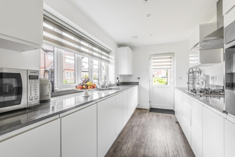 Images for Worcester Drive, Cranleigh, GU6