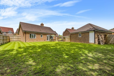 Click the photo for more details of Worcester Drive, Cranleigh, GU6