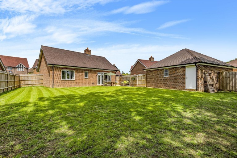 Images for Worcester Drive, Cranleigh, GU6