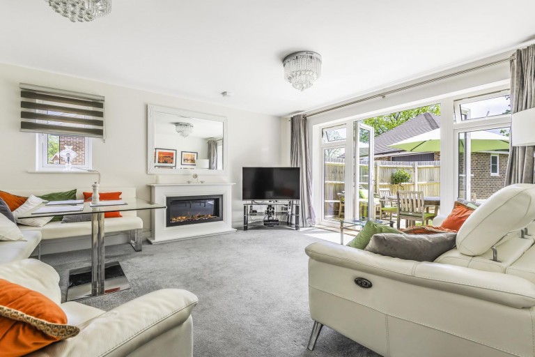 Images for Worcester Drive, Cranleigh, GU6