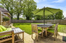 Images for Worcester Drive, Cranleigh, GU6