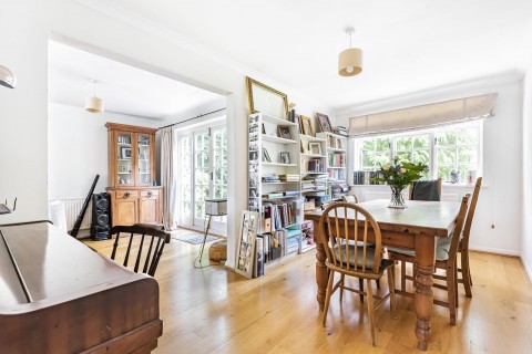 Click the photo for more details of Homewood, Cranleigh, GU6