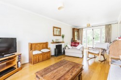 Images for Homewood, Cranleigh, GU6