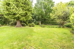 Images for Homewood, Cranleigh, GU6