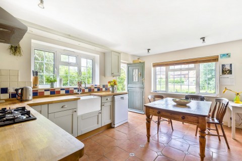 Click the photo for more details of Hullmead, Shamley Green, GU5