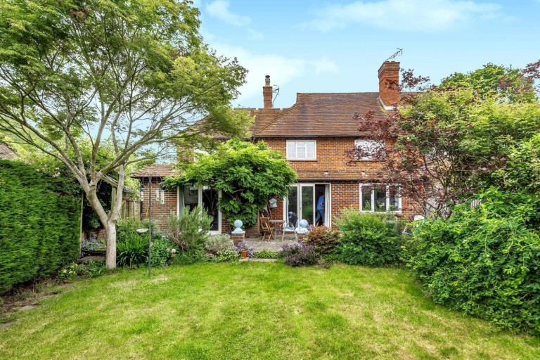 Images for Hullmead, Shamley Green, GU5