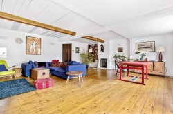 Images for Hullmead, Shamley Green, GU5