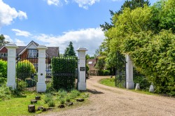 Images for The Common, Dunsfold, GU8