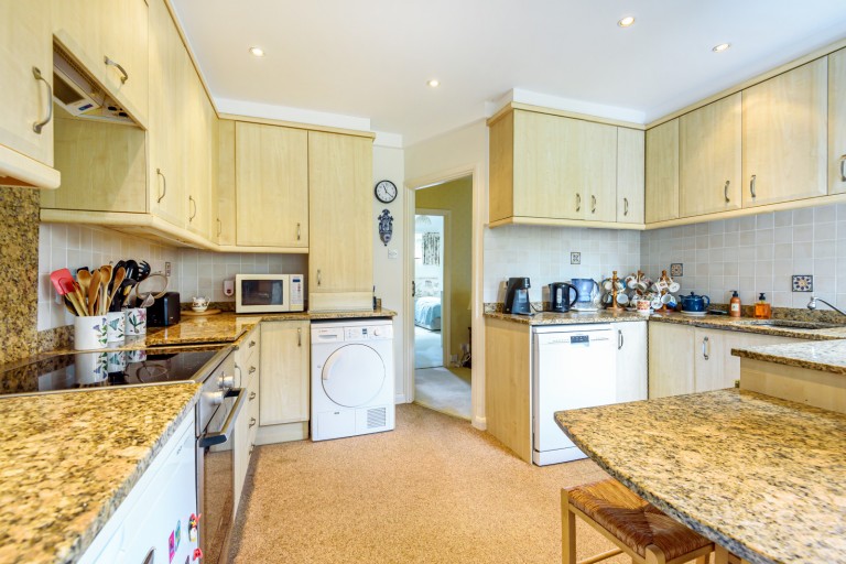 Images for The Common, Dunsfold, GU8