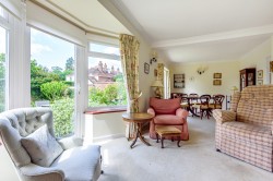 Images for The Common, Dunsfold, GU8