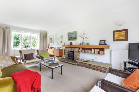 Click the photo for more details of Thurlow Walk, Cranleigh, GU6