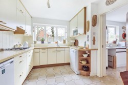 Images for Thurlow Walk, Cranleigh, GU6