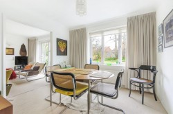 Images for Thurlow Walk, Cranleigh, GU6